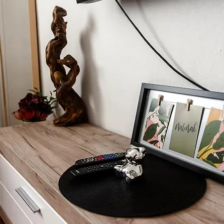 Obilicev Venac Dm * Belgrad