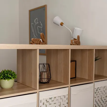 Obilicev Venac Dm Belgrade